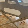 Snuzbaskit PLUS EXTRAS - Moses Basket Image 6