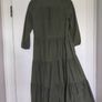 Dress Image 4