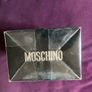 Moschino Toy Boy 50ml Eau de parfum brand new Image 2