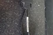 DMS-59 to dual VGA
