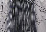 Vintage Maxi Dress