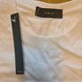 Mens Amiri tshirt Image 2