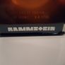 Rammstein Sonne Perfume Image 2