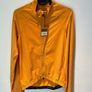 Ornot Men's Micro Climate Cycling Jacket Image 3