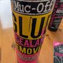 Muc off cycling tubeless accessories Image 4