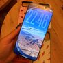 iPhone 17 Pro Max Silver 512gb Image 3