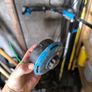 Electric strimmer Image 4