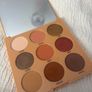 makeup Image 2