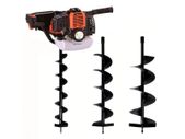 Post Hole Auger