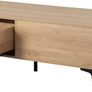 Tv Units Image 3
