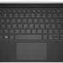 Dell XPS 13 9360 Touchscreen i7-8550U 16GB RAM 512GB NVMe Win 11 Pro Image 5
