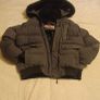 Jacket Image 2