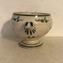 Vintage French Bowl Ornament Trinket Dish Image 4