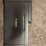Canon Printer Image 3