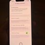 Iphone 13 Pro 128 GB Silver Image 5