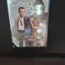 James Bond Ultimate Collectors Briefcase Image 7