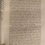 James Joyce -Dubliners Image 5