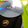 Need for speed Xbox 360 games Original Image 8