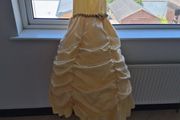 girls clothing bundle
