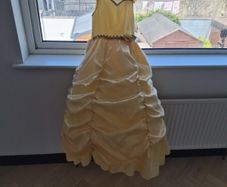 girls clothing bundle