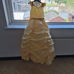 girls clothing bundle