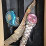 Scrap of Watches Image 2