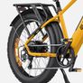 Engwe E26 Electric Mountain Bike Image 7