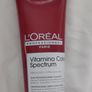 Loreal vitamino color Spectrum 75:ml Image 2