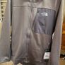 North Face hoodie (Brand New) Image 3