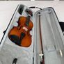 Violin Image 5