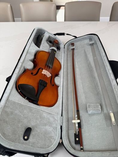 Violin