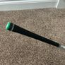 Cobra DS Adapt Driver Image 6