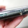 Card Reader -USB Hi-Speed 23 in 1 reader Image 6