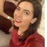 gemmagreene91