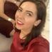 gemmagreene91