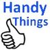 handythings.ie