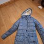 Womens Short Jackets Size 10 Image 2