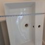 Double Sink Image 6