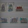 stamps 1981 y. USSR Image 5