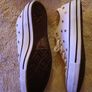 trainers Converse Image 2