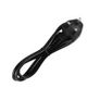 Lenovo 65w charger Image 3