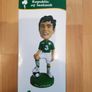 Ireland FAI Bobblehead Image 3