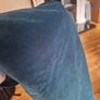 upholstery Image 5