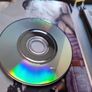 Resident Evil Zero Game Cube Nintendo games Original Image 5