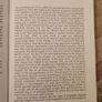 Castle  Rackrent By Maria Edgeworth.  Introductoin  By Patrick Murray. Paperback In Good Condition. 36. Image 7