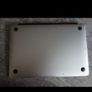 MacBook Air 2017 Image 4