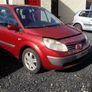Renault Scenic Megane's x7 03-08 Petrol & Diesel @ OCG Image 2