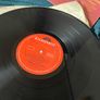 Gloria Gaynor - Love Tracks Image 3