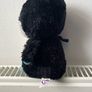 TY plush penguin Image 2