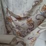 Wallis top Size 20 BNWT Image 6